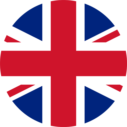 flag of England