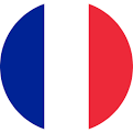 flag of France