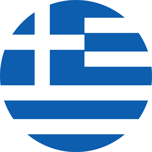 flag of Greece